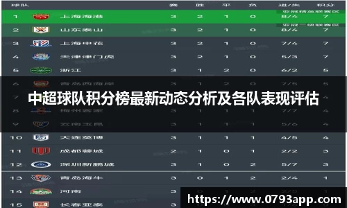 39152.k1体育