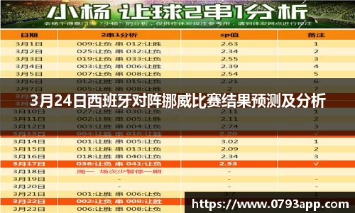 k1体育十年品牌值得信赖