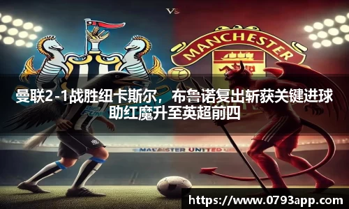 39152.k1体育十年